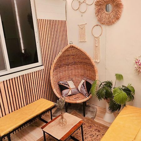 Catalena Transient House Bayugan City Zewnętrze zdjęcie