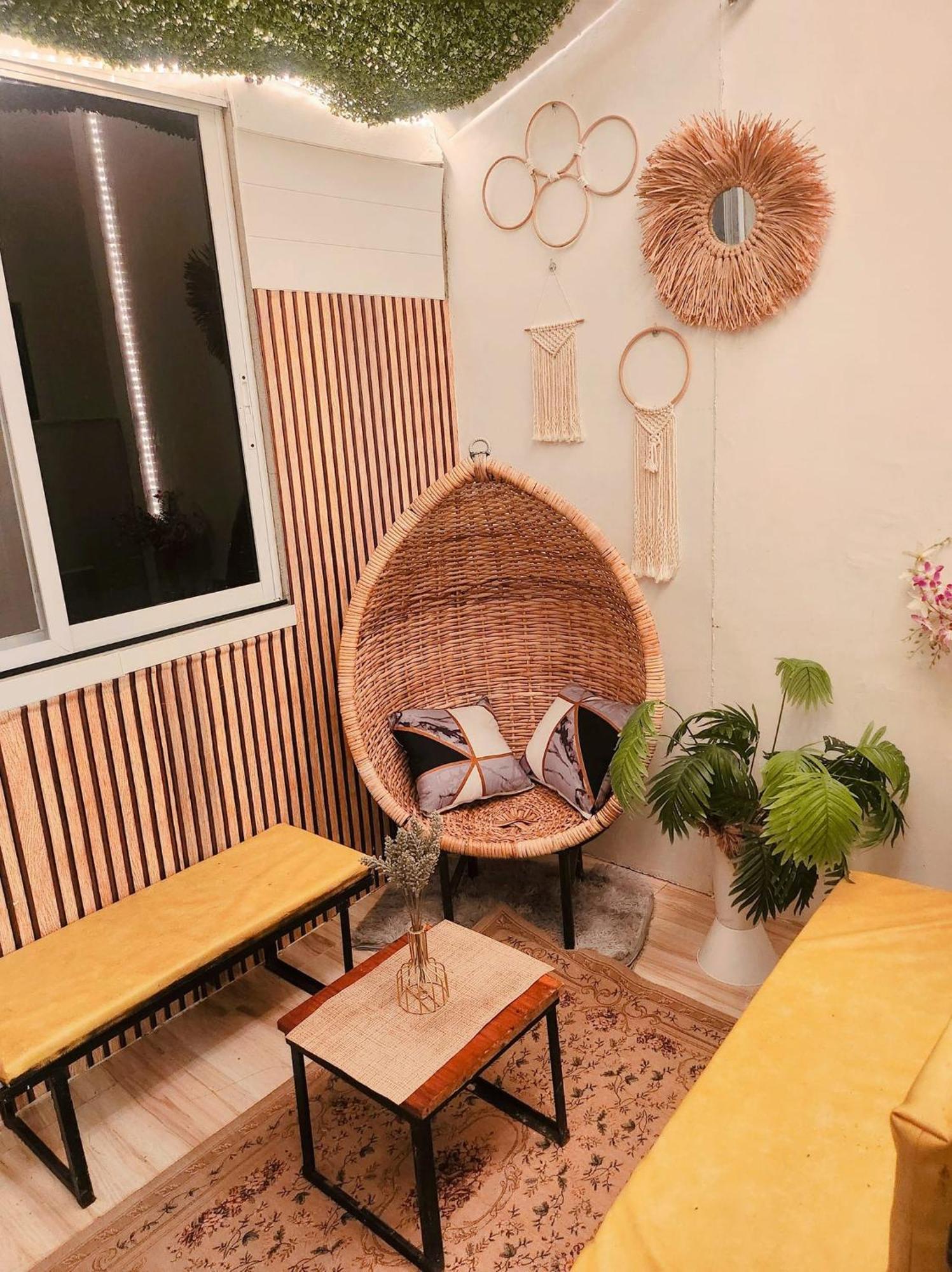 Catalena Transient House Bayugan City Zewnętrze zdjęcie